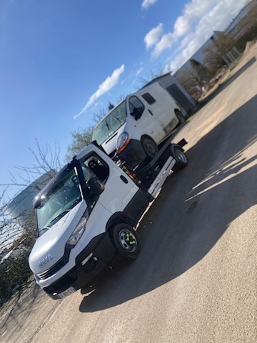 acepaviste21.fr- IMG_268111.jpg