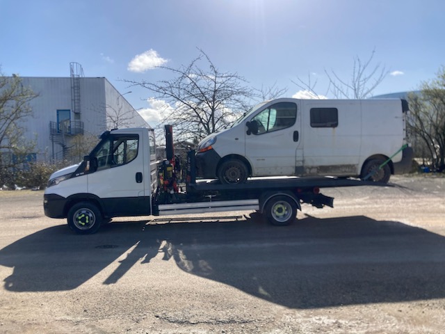 acepaviste21.fr- IMG_268311.jpg