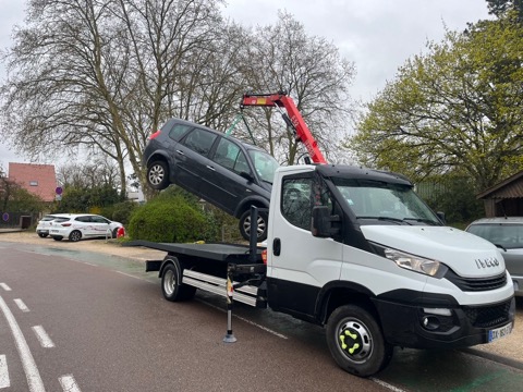 acepaviste21.fr- IMG_27271.jpg